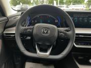 Changan CS35 Plus I Рестайлинг Стерлитамак  - изображение 28