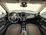 Mini Hatch III (F55/F56) Рестайлинг Санкт-Петербург  - изображение 32