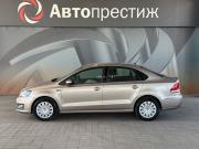 Volkswagen Polo V Рестайлинг Волгоград  - изображение 28