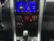 Suzuki Grand Vitara II Рестайлинг Ярославль  - изображение 55