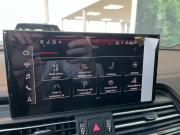 Audi Q5 II (FY) Рестайлинг Санкт-Петербург  - изображение 48