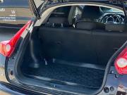 Nissan Juke I Самара  - изображение 43