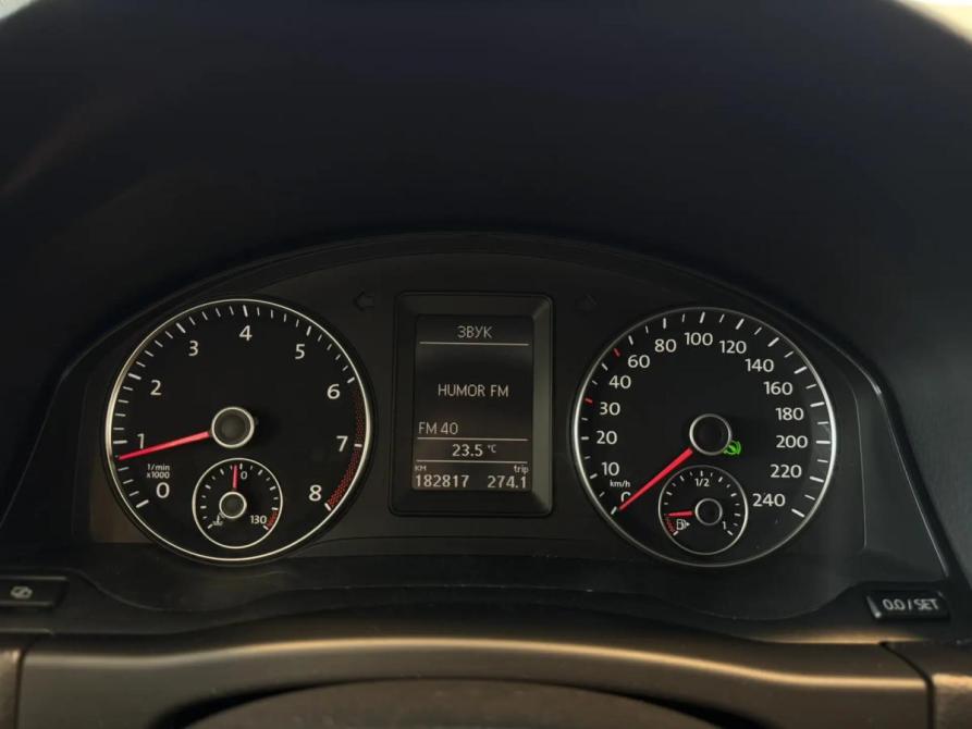 Volkswagen Golf Plus II Подольск  - изображение 18