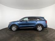 Kia Sorento IV Москва  - изображение 37