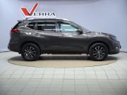 Nissan X-Trail III Рестайлинг Уфа  - изображение 20