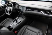 Haval F7 I Ярославль  - изображение 25