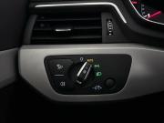 Audi A4 V (B9) Рестайлинг Псков  - изображение 41