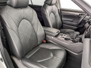 Toyota Highlander IV (XU70) Москва  - изображение 58