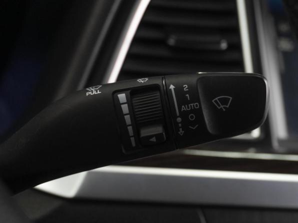Hyundai Genesis II с пробегом 2016 года, цена 2 199 000 рублей, 195564 км, седан, Автокод Объявления
