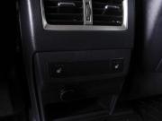 Lexus RX IV Ростов-на-Дону  - изображение 46
