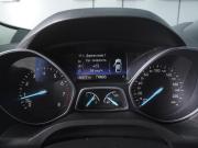 Ford Kuga II Рестайлинг Ростов-на-Дону  - изображение 35