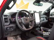 Ram 1500 V Рестайлинг Новосибирск  - изображение 31