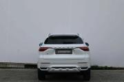 Haval F7 I Березники  - изображение 24