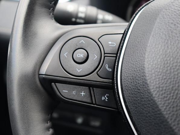 Toyota RAV4 V (XA50) с пробегом 2021 года, цена 3 399 000 рублей, 102028 км, внедорожник, Автокод Объявления