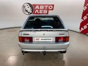 Lada (ВАЗ) 2114 Новочеркасск  - изображение 21