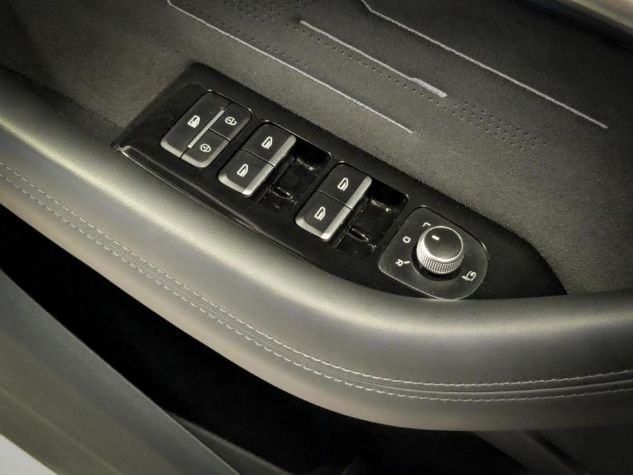 Geely Monjaro I Рестайлинг Екатеринбург  - изображение 38