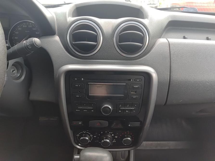 Renault Duster I Ижевск  - изображение 18