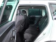 Volkswagen Tiguan II Екатеринбург  - изображение 41