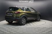 Renault Kaptur I Крым  - изображение 28