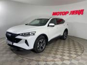 Haval F7 I Рестайлинг Воронеж  - изображение 30
