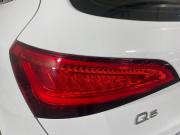 Audi Q5 I (8R) Рестайлинг Воронеж  - изображение 35