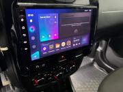 Renault Duster II Пермь  - изображение 33