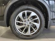 Nissan X-Trail III Казань  - изображение 44