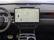JETOUR DASHING I Москва  - изображение 52