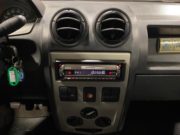 Renault Logan I с пробегом 2005 года, цена 200 000 рублей, 250947 км, седан, Автокод Объявления