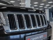 Jeep Grand Cherokee IV (WK2) Самара  - изображение 54