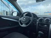 Nissan Almera III (G15) Сыктывкар  - изображение 42
