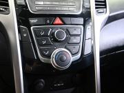Hyundai i30 II Ростов-на-Дону  - изображение 41