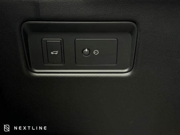 Land Rover Range Rover Sport II Рестайлинг с пробегом 2021 года, цена 6 290 000 рублей, 85500 км, внедорожник, Автокод Объявления