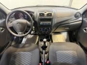 Lada (ВАЗ) Granta I Рестайлинг Кемерово  - изображение 37
