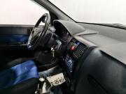 Hyundai Getz I Рестайлинг Курск  - изображение 25