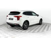 Haval Jolion I Ногинск  - изображение 31