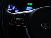 Kia Sportage IV Рестайлинг Москва  - изображение 32