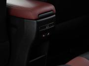 Geely Coolray I Москва  - изображение 44
