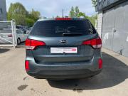 Kia Sorento II Рестайлинг Нижнекамск  - изображение 37