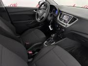 Hyundai Solaris II Рестайлинг Псков  - изображение 31
