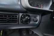 Lada (ВАЗ) 2113 Челябинск  - изображение 23