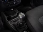 Lada (ВАЗ) Granta I Рестайлинг Ростов-на-Дону  - изображение 36