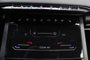 Chery Tiggo 4 Pro I Рестайлинг Брянск  - изображение 45