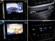 Toyota Land Cruiser 200 Series Рестайлинг 2 Москва  - изображение 44