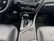 Kia Optima III Рестайлинг Воронеж  - изображение 36
