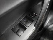 Toyota Corolla XI (E160 E170 E180) Казань  - изображение 39