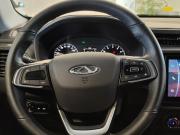 Chery Tiggo 4 I Рестайлинг Санкт-Петербург  - изображение 32