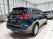 Nissan X-Trail III Рестайлинг Казань  - изображение 28
