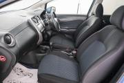 Nissan Note II Красноярск  - изображение 35
