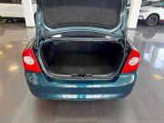 Ford Focus II Рестайлинг Тверь  - изображение 26